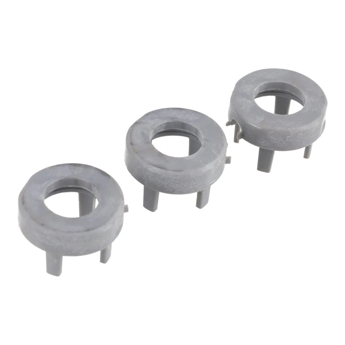 sparefixd Pour nettoyeur haute pression Karcher K3K4 WCP Unité de pompe à culasse