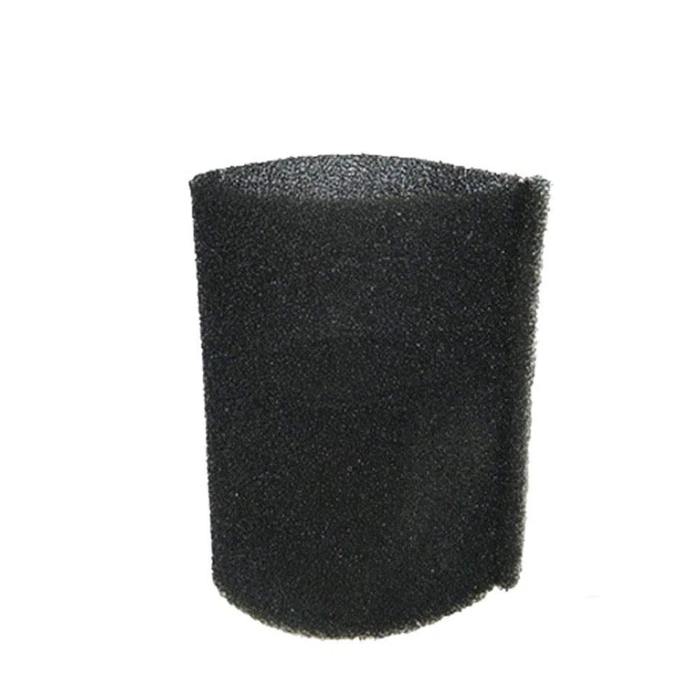 Oase Mousse filtrante pour PondoVac 3/4 - Pièce détachée de Rechange