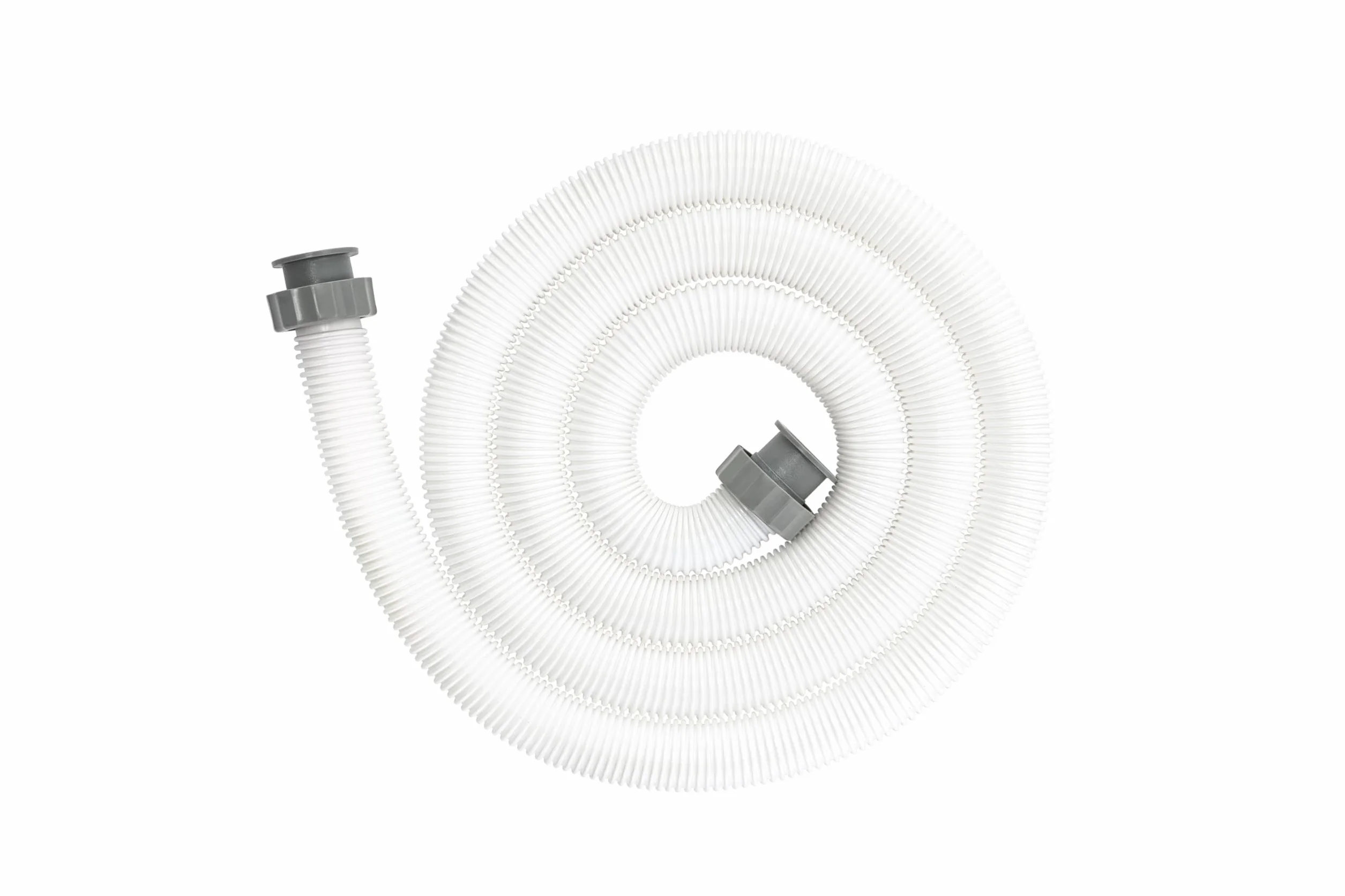 Bestway Tuyau, 1,5'/38 mm – longueur 300 cm