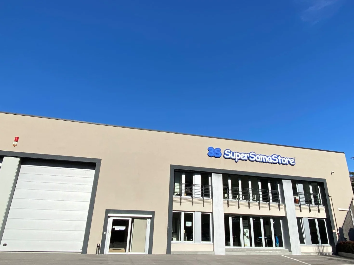 Errecom - rducteur de pression pour cartouches dazote