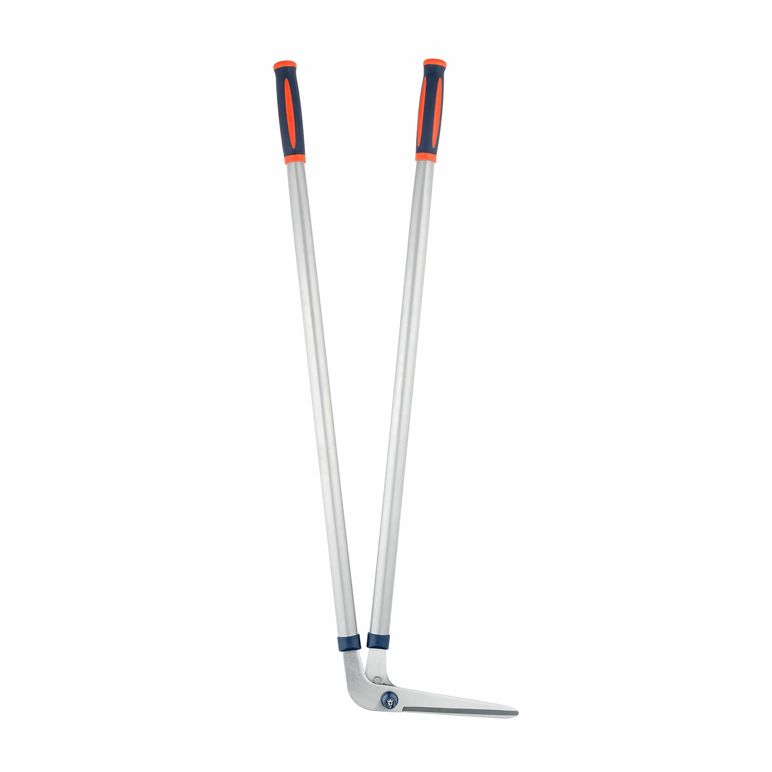 Spear & Jackson 4900RSS Cisaille de bordure en acier Razorsharp