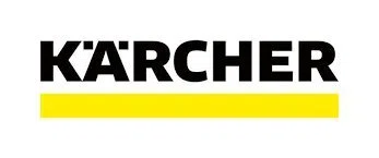 Karcher 4.744-096.0 Interrupteur complet