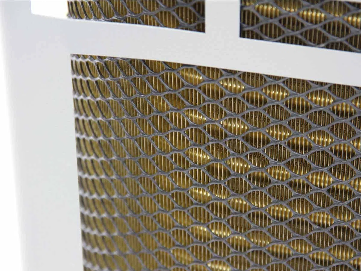 Pompe à Chaleur 3 KW Aqua Premium