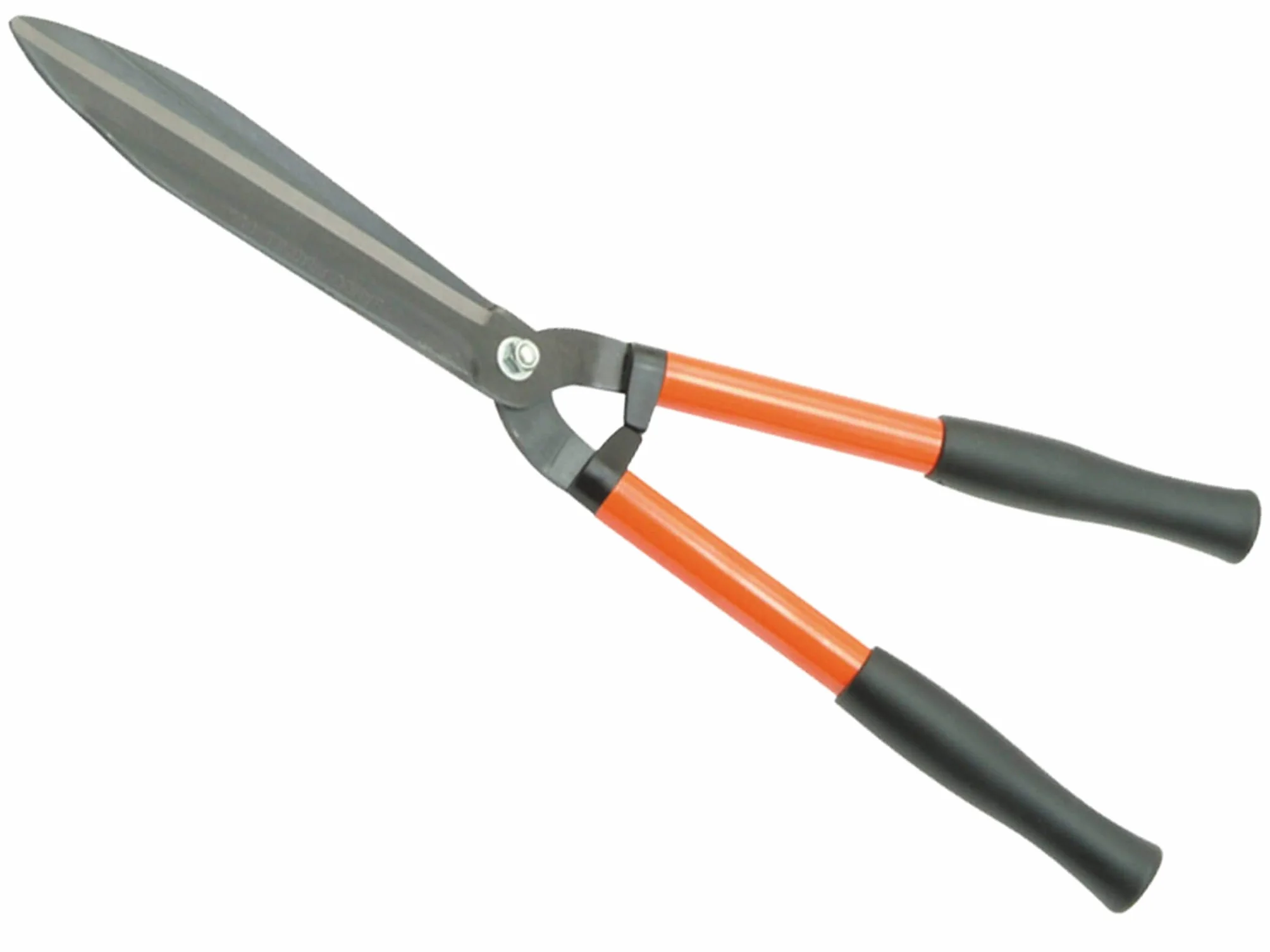 Bahco P59-25 Cisailles à haies (Import Grande Bretagne)