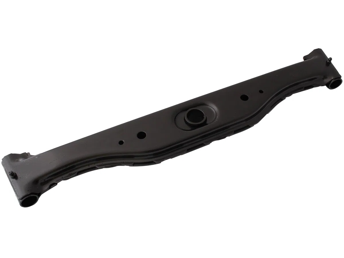 SECURA Essieu avant compatible avec Husqvarna TC139T 960510145 Tracteur de pelouse