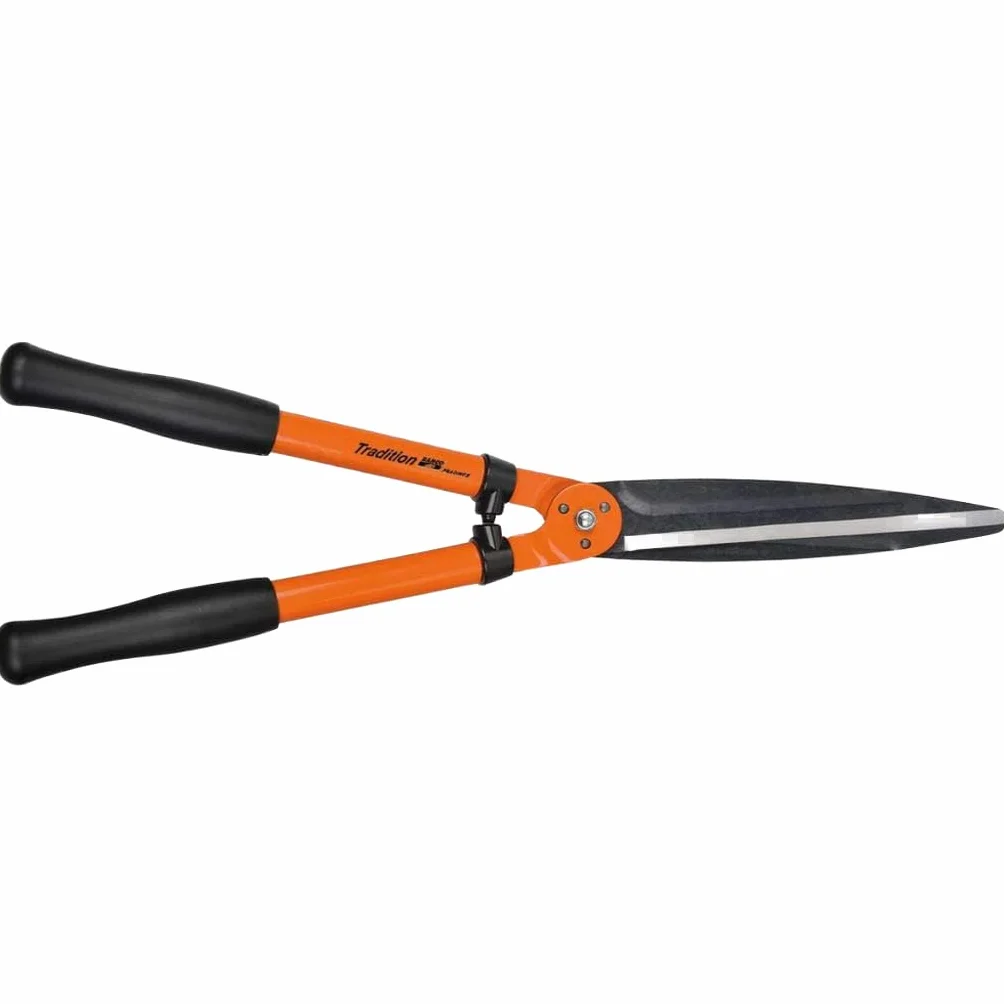 Bahco P59-25 Cisailles à haies (Import Grande Bretagne)