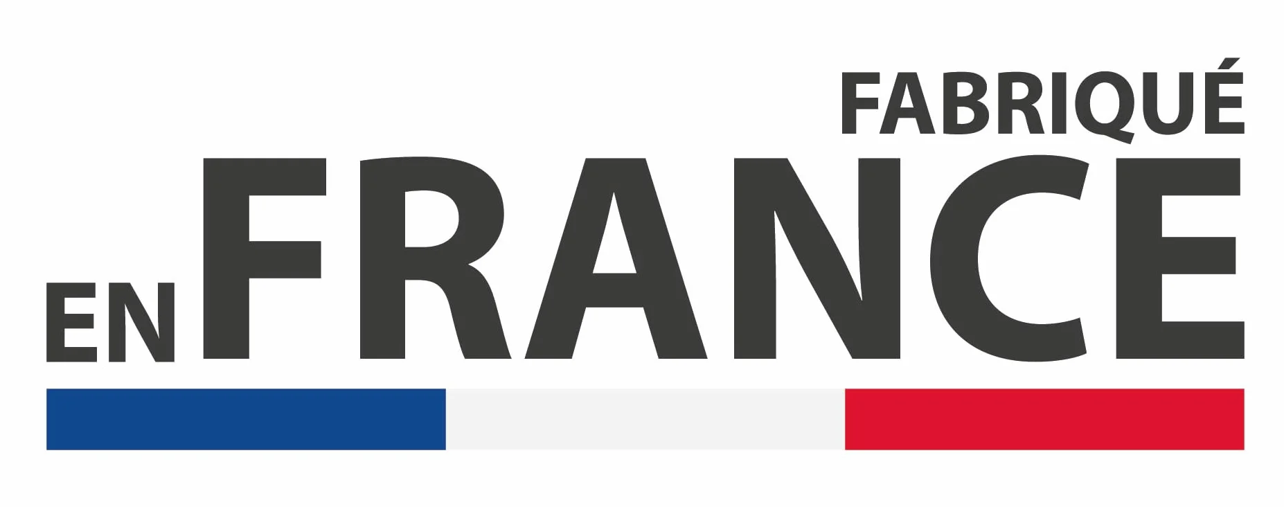 Méduze - Kit Recherche Fuite de Piscine 1L - Colorant prédosé