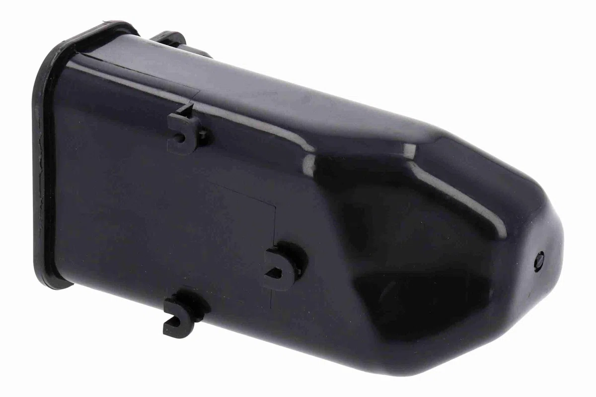 VAICO V10-7482 Filtre à charbon actif ventilation du réservoir