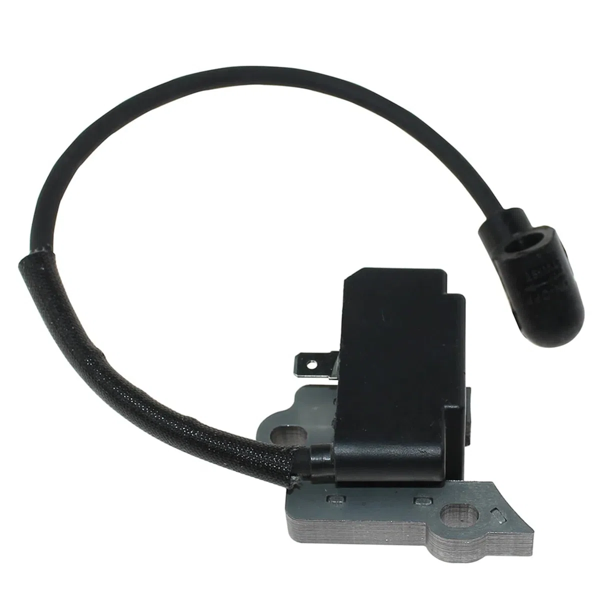 Bobine d'allumage for Mc-Culloch MC4218AV MC4218 Mac 7-38 Mac 738 Mac 7-42 Mac 742 Mac 8-38 Mac 838 Mac 8-42 Mac 842