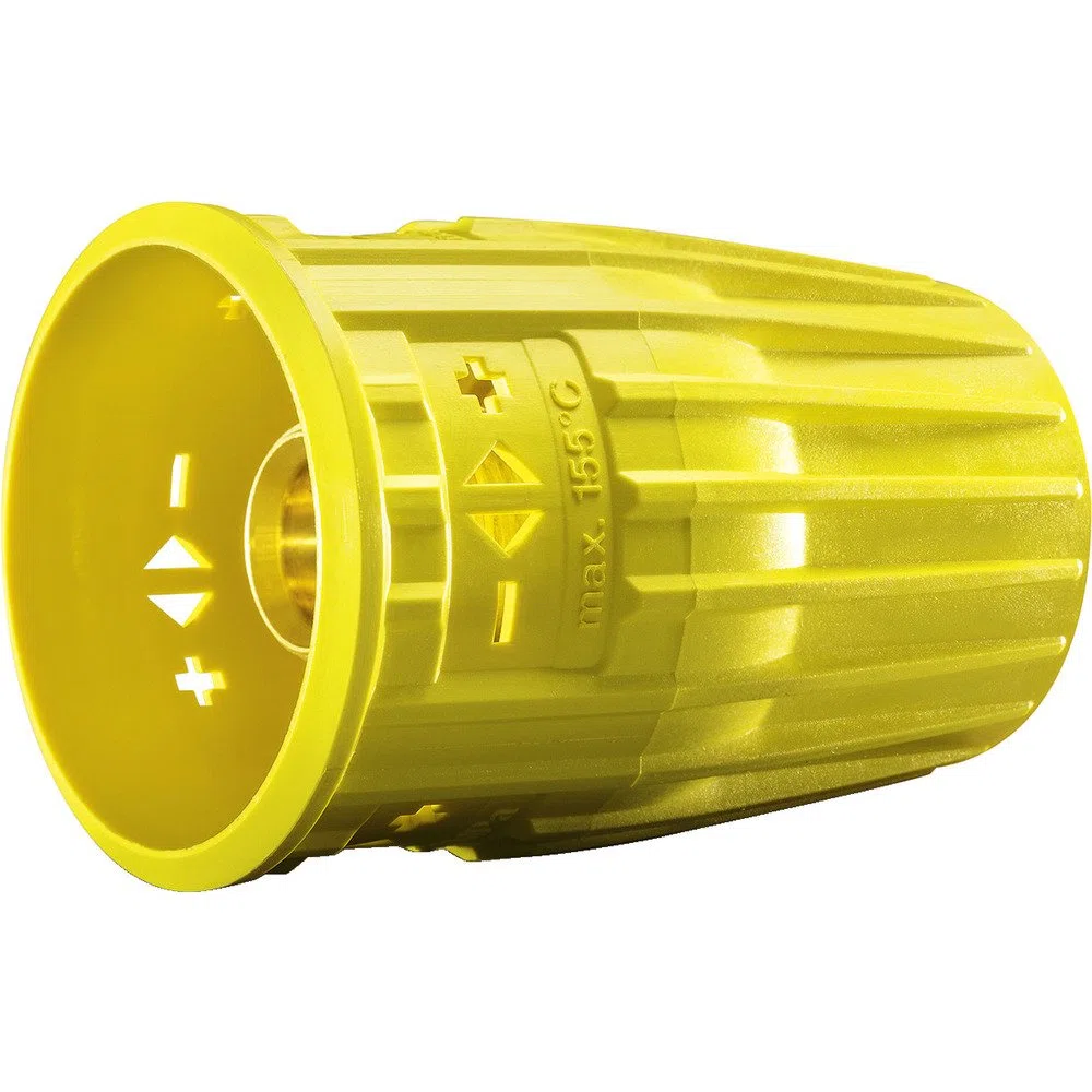 Karcher sa Régulateur Servo Control KARCHER 750–1100 l/h - 4.118-008.0