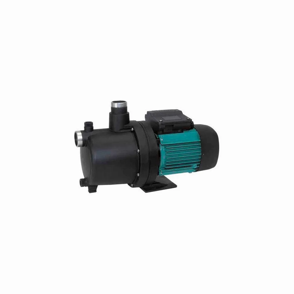 Surpresseur Espa Multipool N mono