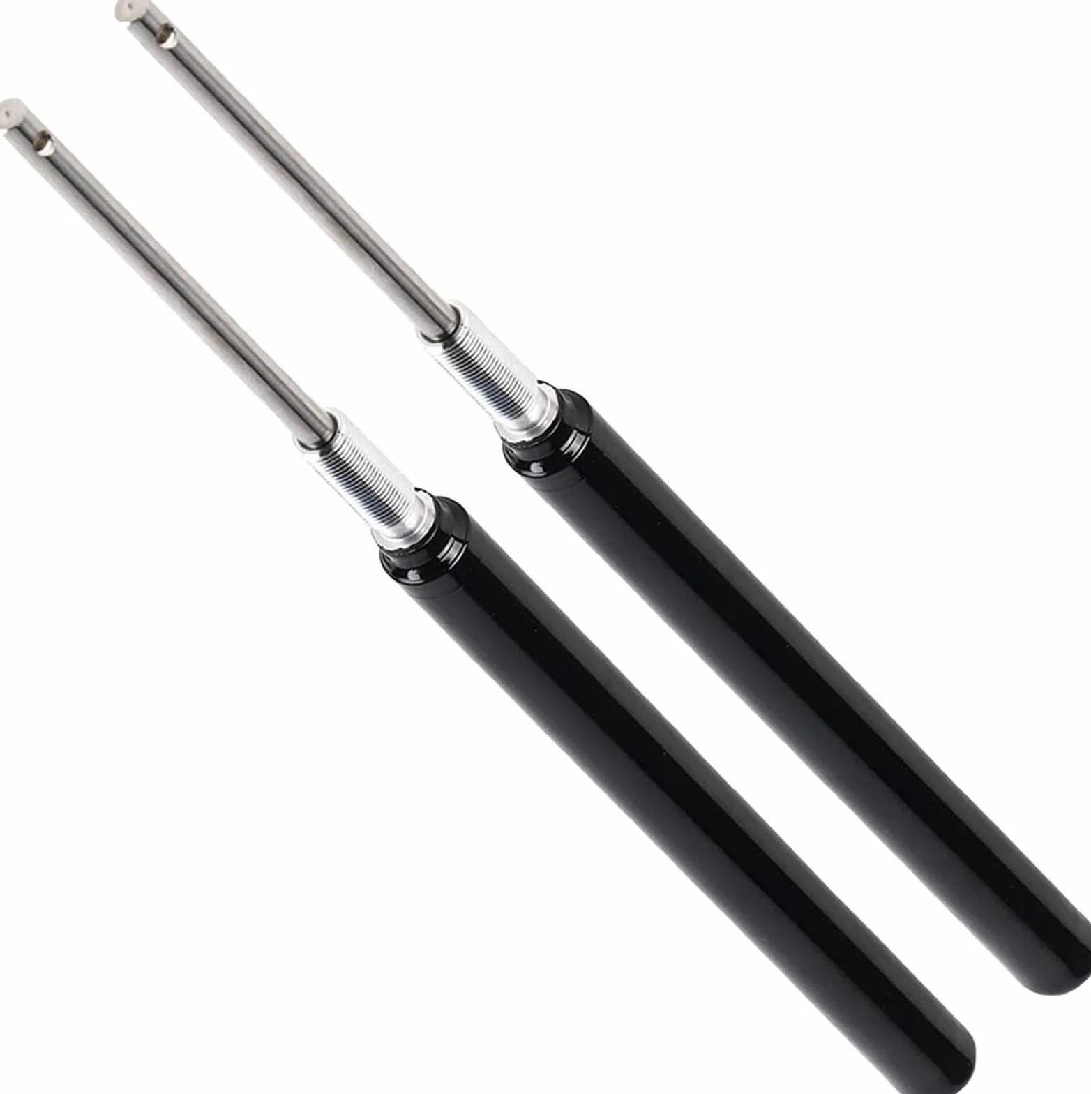 2PCS Ouvre Fenêtre Automatique pour Serre, Cylindre de Rechange Solaire d'Ouvreur Lavabos Greenhouse Ouvreur FenêTre Maison