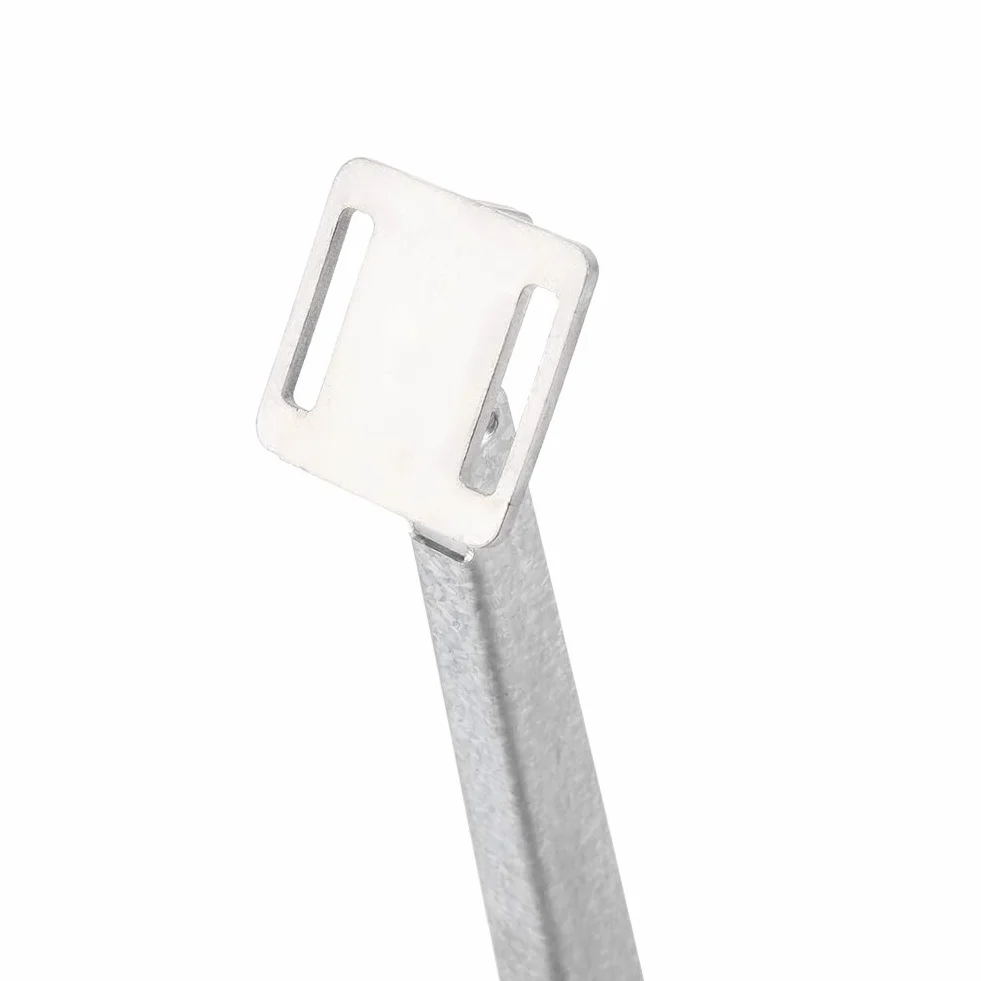 Ouvre-fenêtre Automatique pour Serre Ouvreur de Fenêtre Automatique à Effet de Serre Agricole et Abris de Jardin Ouverture et Fermeture par Contrôle de la Température Automatique