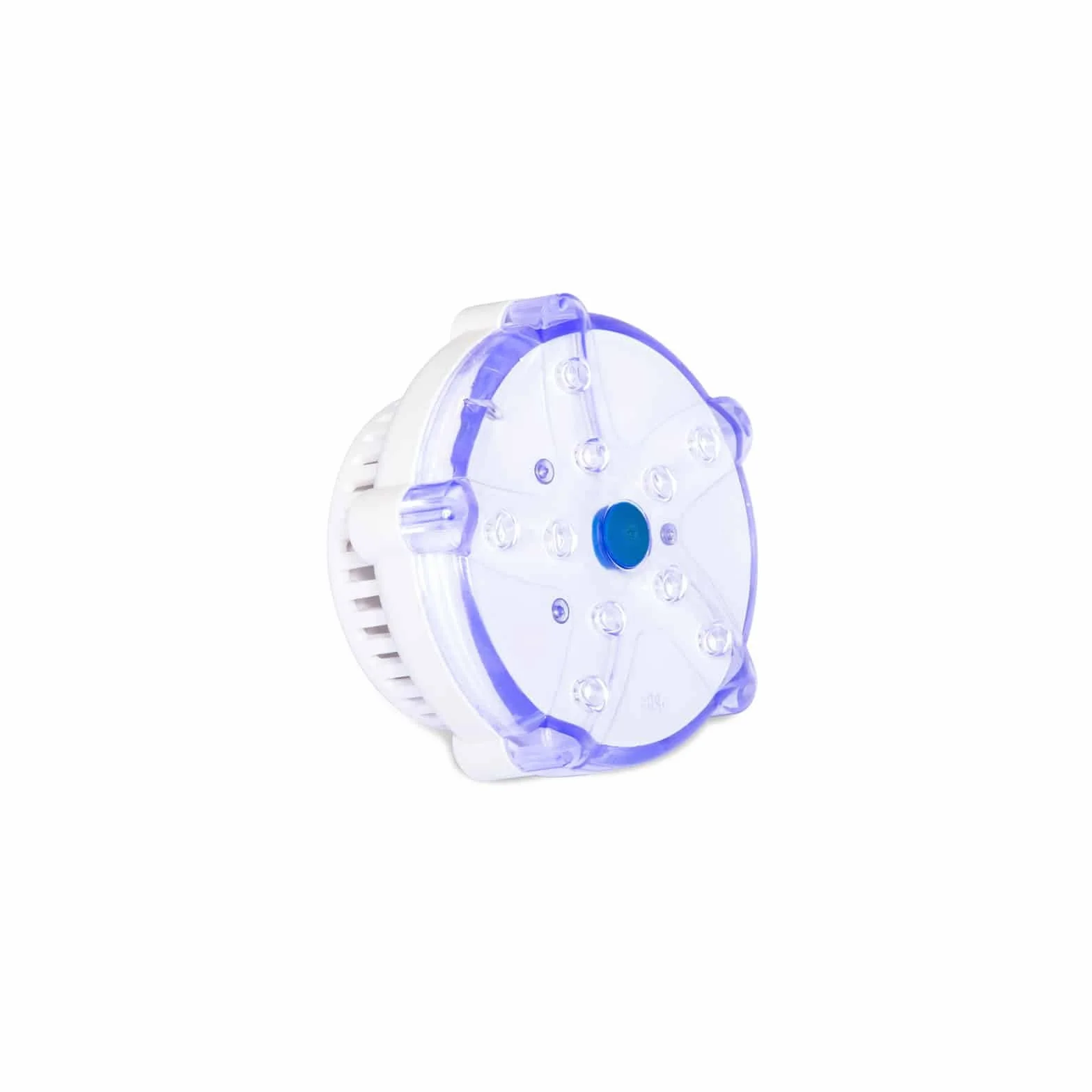 Bestway Lay-Z-PA Lumière LED 9,2 x 6,2 cm 7 Couleurs