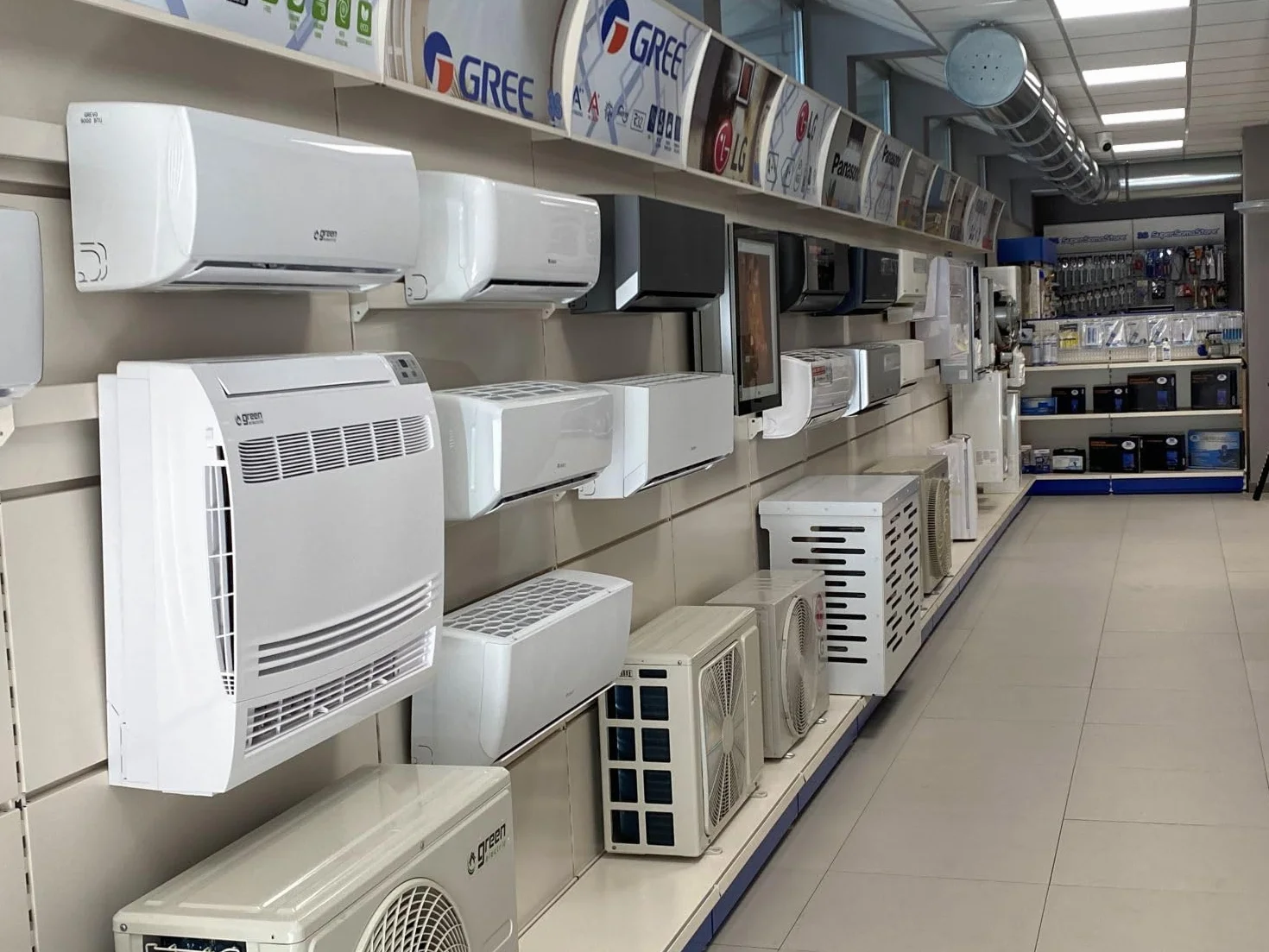 Errecom - rducteur de pression pour cartouches dazote