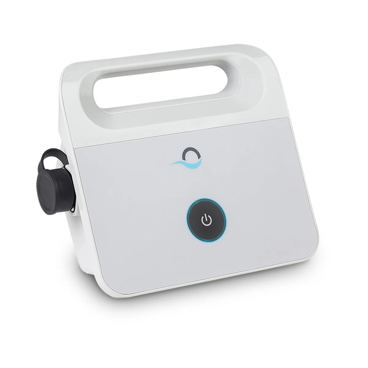 Dolphin Pièce détachée d'origine Alimentation Robot Basique - Référence Produit 99956032-ASSY