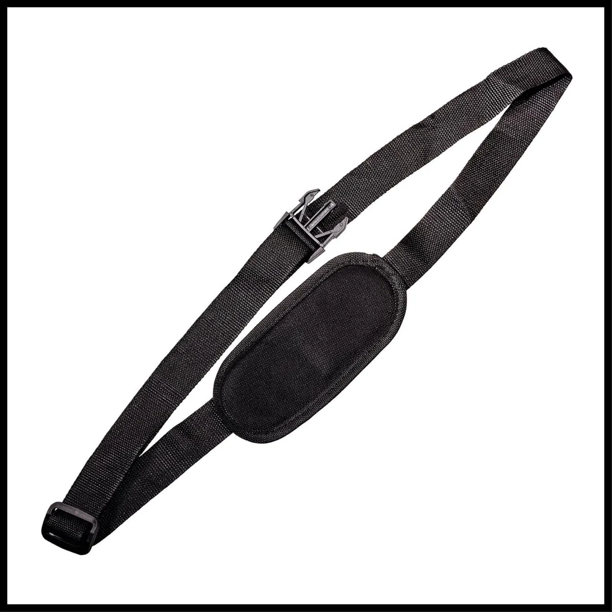 Einhell Taille-Haies télescopique GC-HH 9046 (900 W, espacement des Dents de 20 mm, portée de 1,97 m, s'étend jusqu'à 2,60 m)
