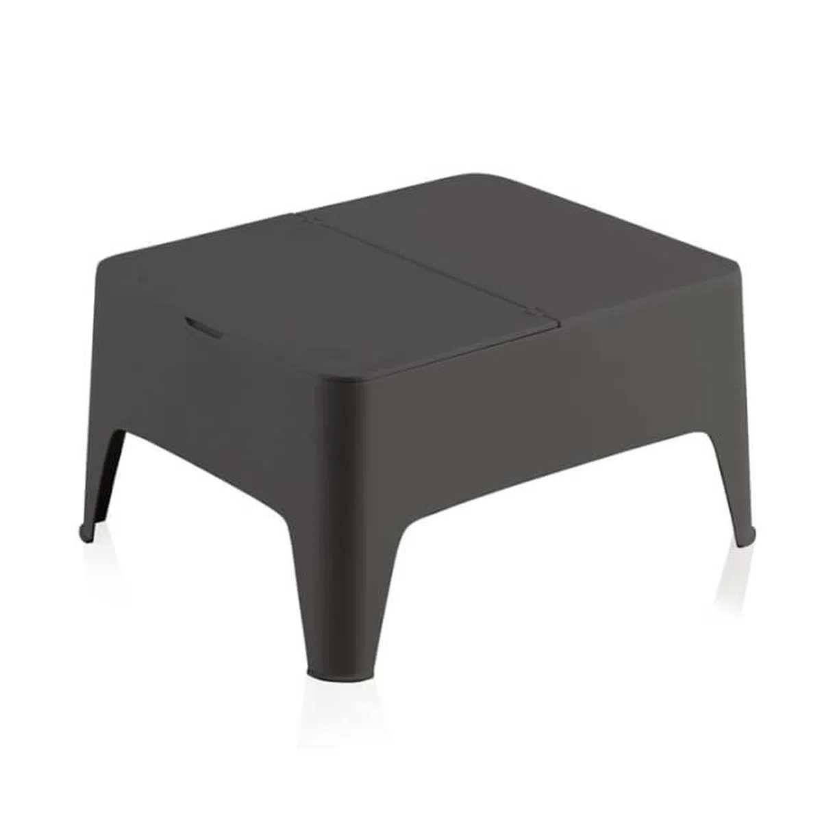 Table Alaska