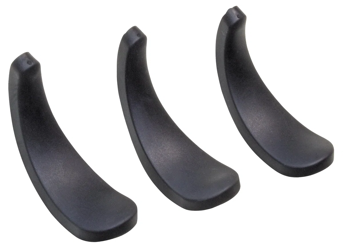Oase EasyPick 40291 Outil de Nettoyage pour Bassin
