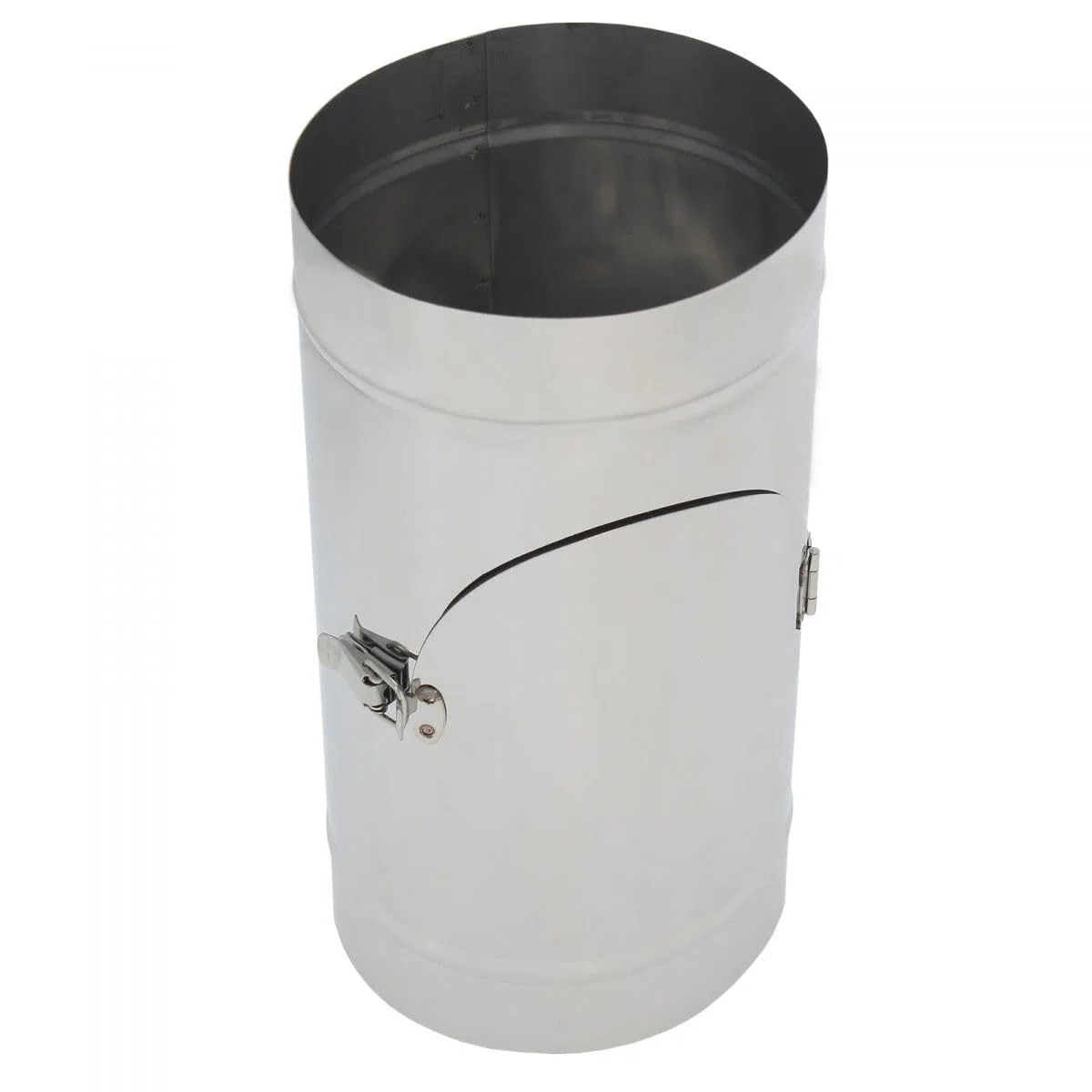 ONA Air Filter - diamètre 125mm