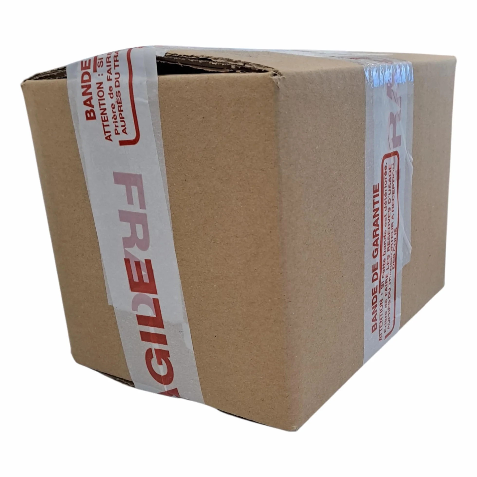 Liner PVC Blanc 75/100 au m² pour réparation Piscine
