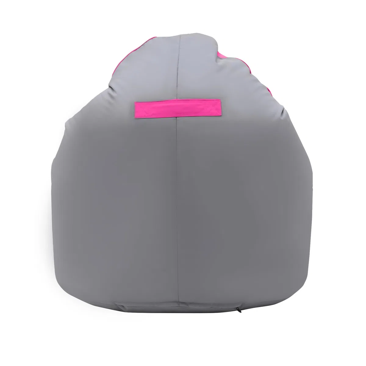 Loft 25 Pouf de jardin pour adulte | Jouet confortable intérieur/extérieur, salon | Dossier haut, résistant à l'eau, doux au toucher | Design ergonomique léger