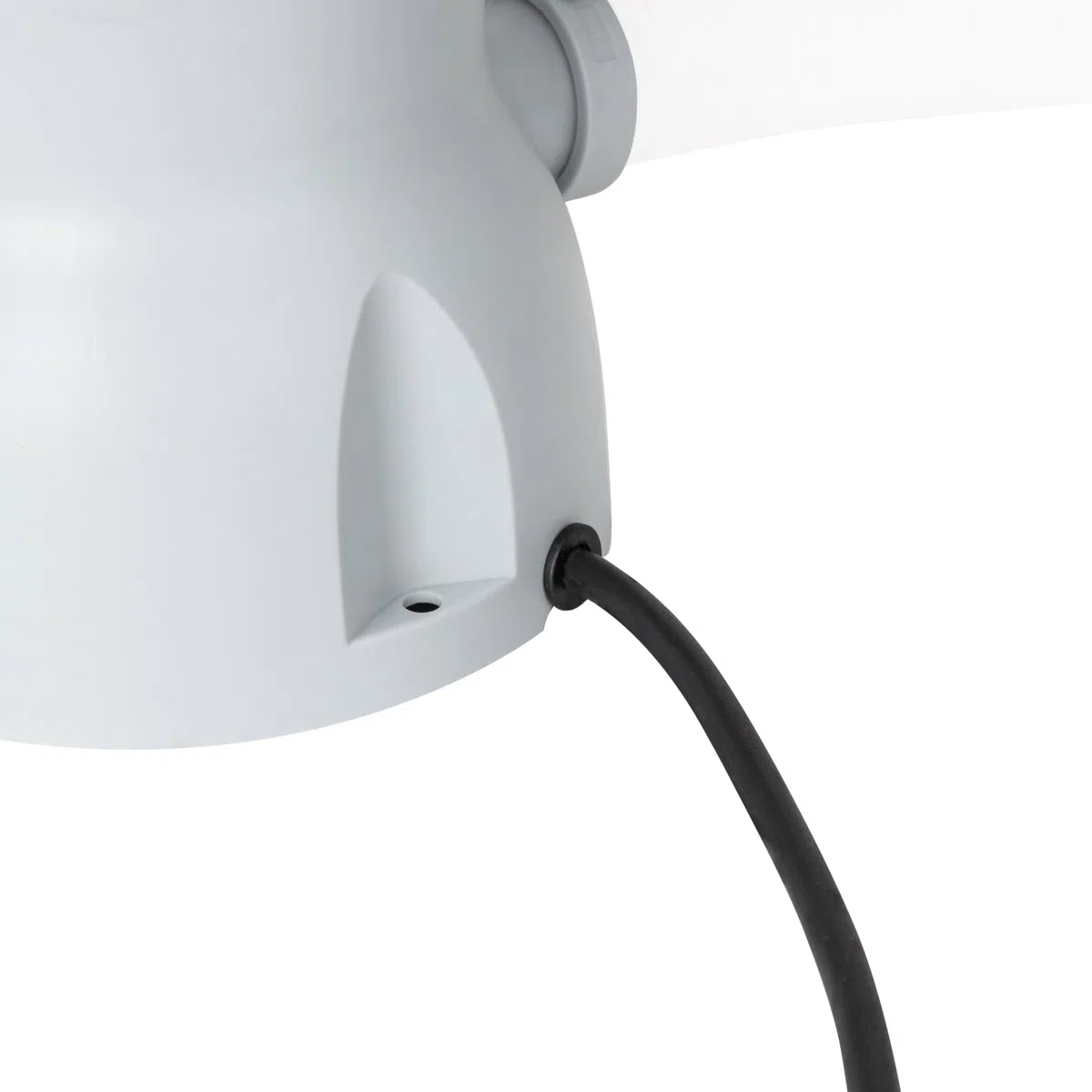 VirtuFit Pompe de filtration à cartouche pour piscine - 300L/H