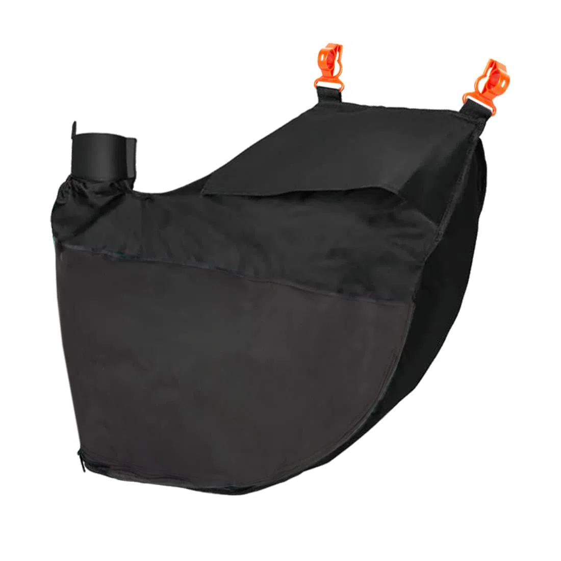 Sac collecteur Florabest Lidl FLS 3000 B2 IAN 275664 - 45 litres - Pour aspirateur à feuilles électriqueSac de collecte pour souffleur des feuilles.