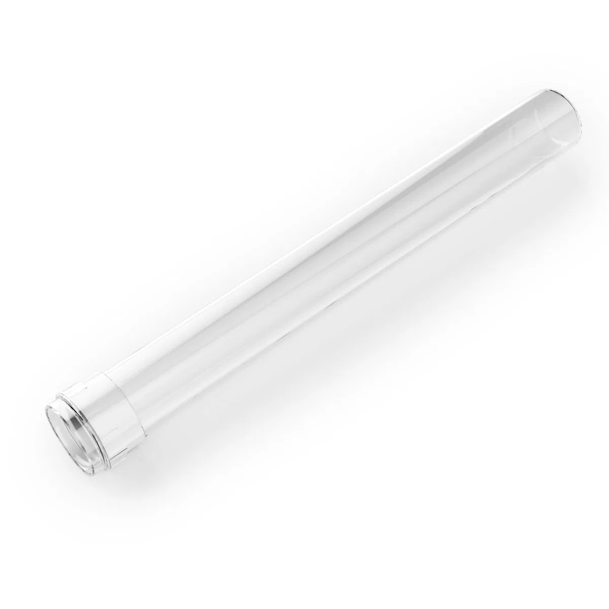 SunSun Pièce détachée Stérilisateur CUV-236C - Manche Verre à Quartz C