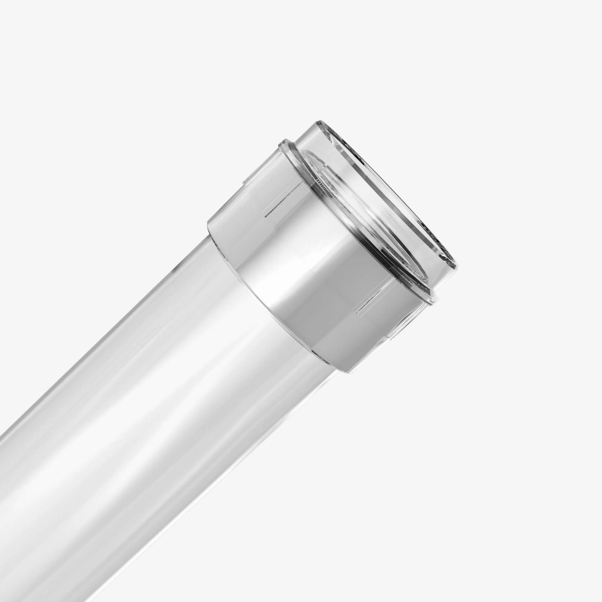 SunSun Pièce détachée Stérilisateur CUV-236C - Manche Verre à Quartz C