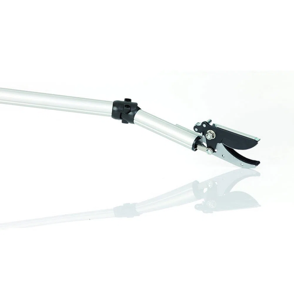 Oase 51243 FlexiCut 2 in 1 Sécateur de Bassin