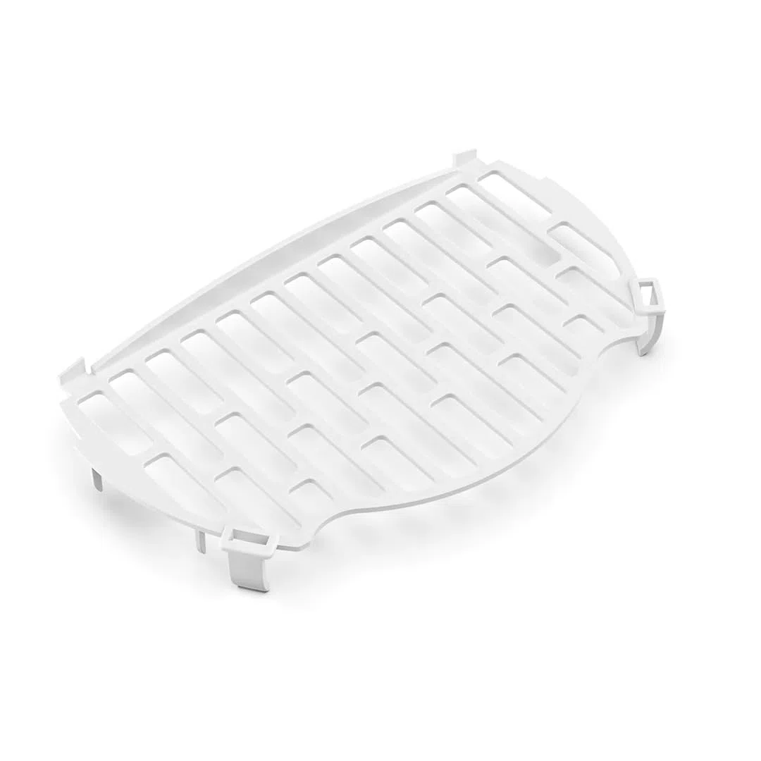 Netvue by Birdfy Couvercle Anti-Diffusion pour caméra mangeoire à Oiseaux, Lot de 2 Protections Durable, Couvercle Anti-Diffusion pour Conserver Les graines d'oiseaux, Facile à Installer et à Nettoyer