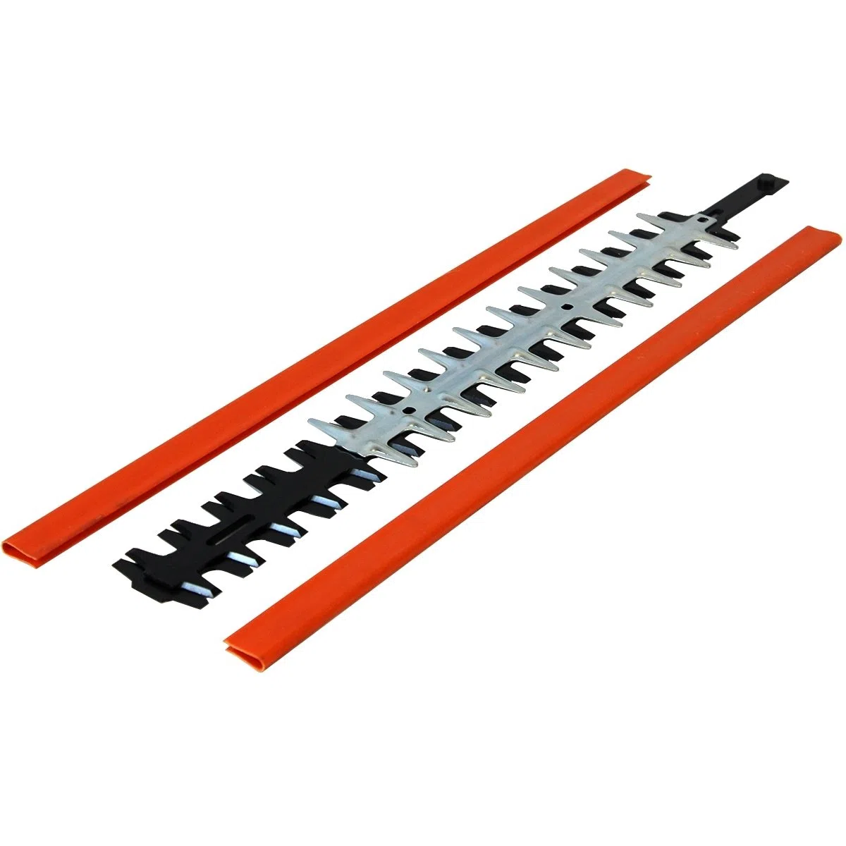GT Garden Lames pour Taille-Haies
