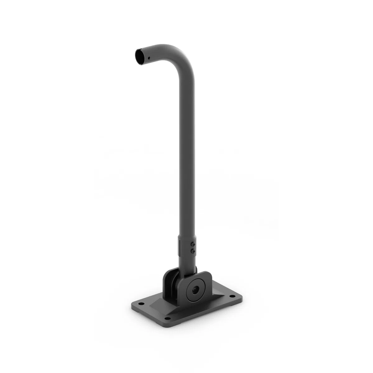 Segway Navimow Kit de Montage d'Antenne, Compatible avec Les Séries Navimow i105E, i205 AWD, i208 AWD, X4, X3 et Terranox