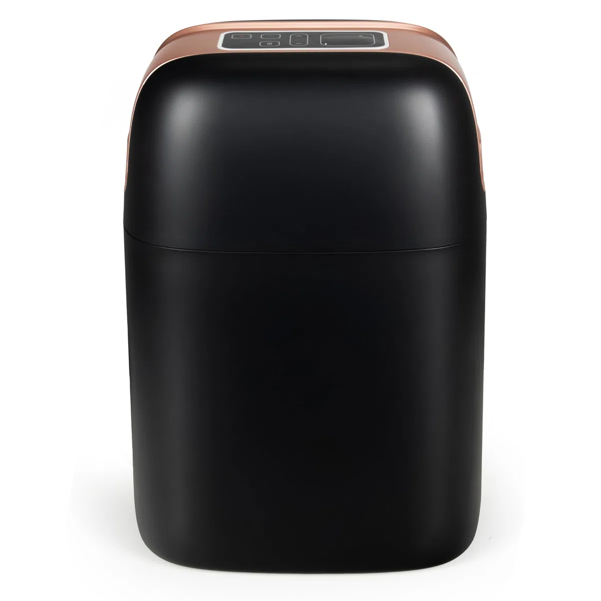 COIL Pompe Filtrante Pour Spa Gonflable Pour Bain D'Hydromassage, Pompe De Jardin, Jets D'Air 129, Bulles D'Air, Chauffage Jusqu'à 3 Degrés, Pompe Filtrante 45 W 1880 L/H