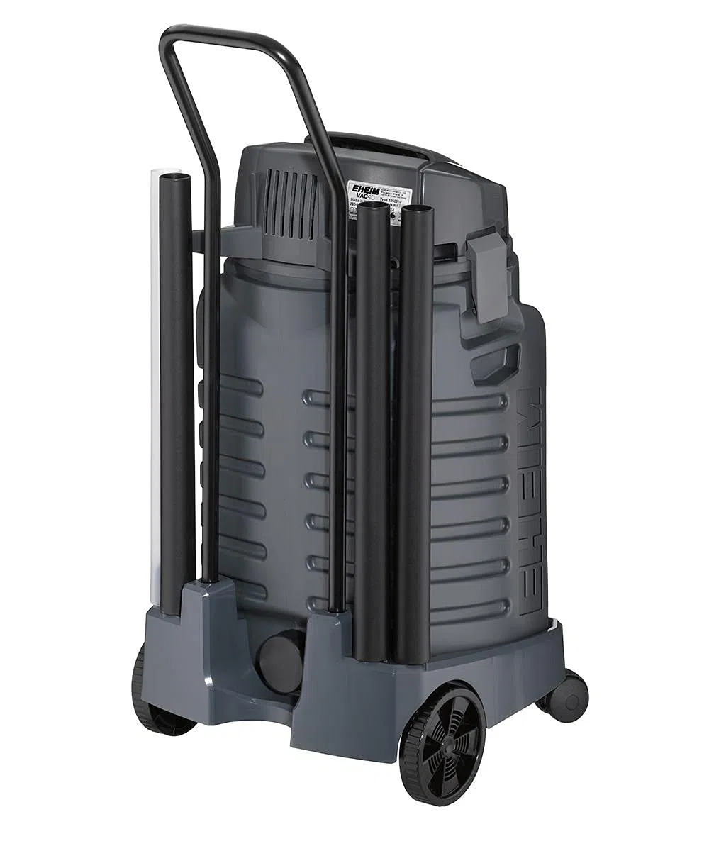 Eheim - Eheim Vac 40 - Aspirateur pour bassin