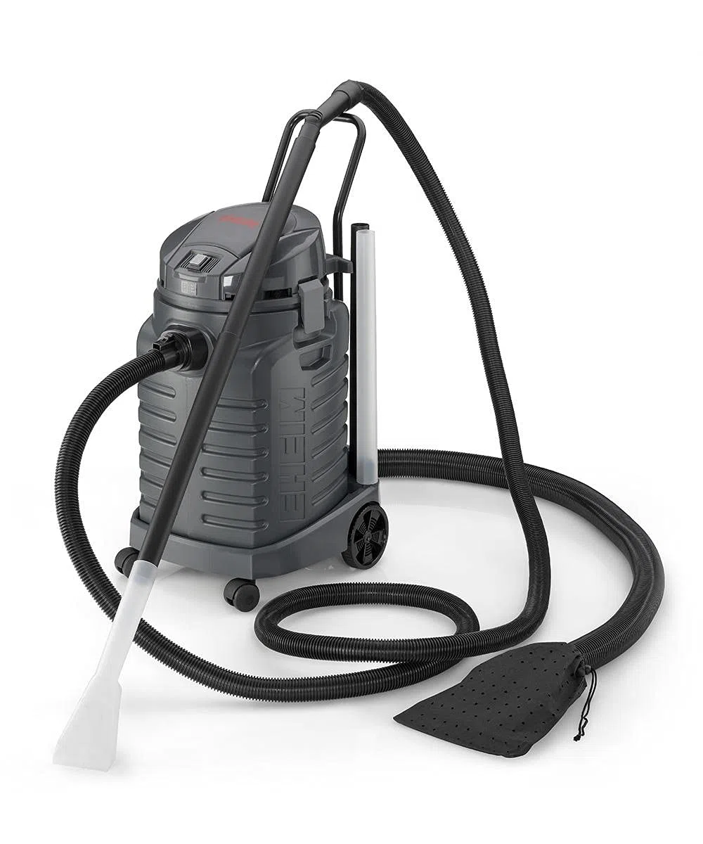 Eheim - Eheim Vac 40 - Aspirateur pour bassin