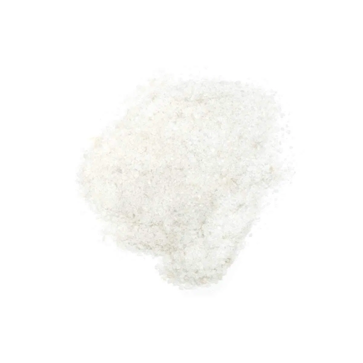 PALIGO Sel de déneigement - Sel de déneigement - Sel de route - 25 kg x 40 sacs de 1000 kg / 1 palette
