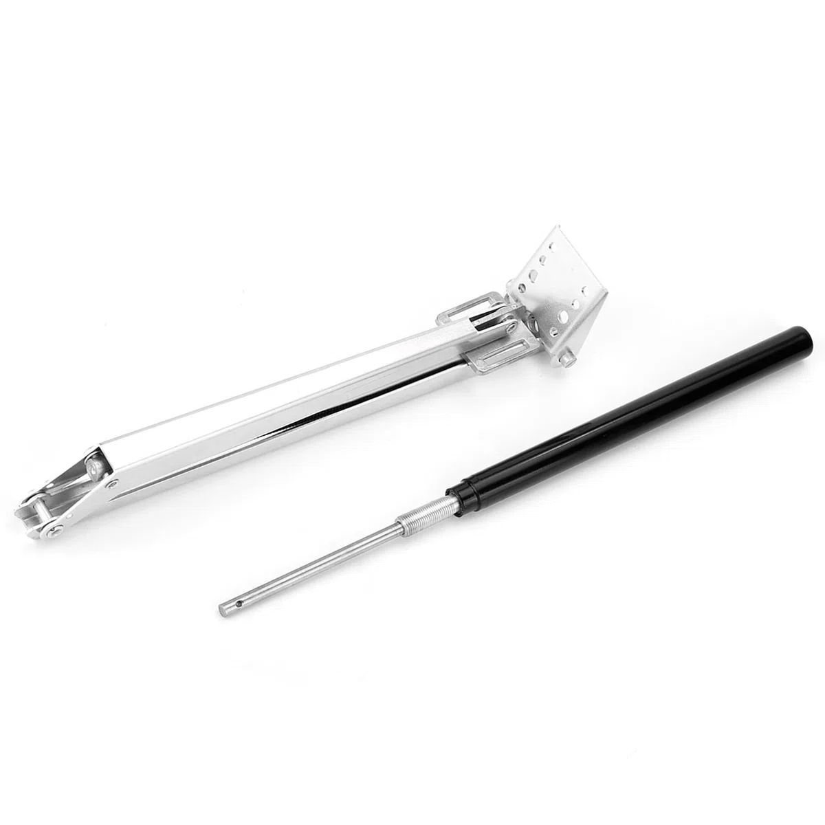 Tbest Verin pour Serre,Verin De Serre Automatique,Fensteröffner Für Gewächshäuser,Ouverture Automatique Serre,Ouvre-Fenêtre À Effet De Serre Tomatic