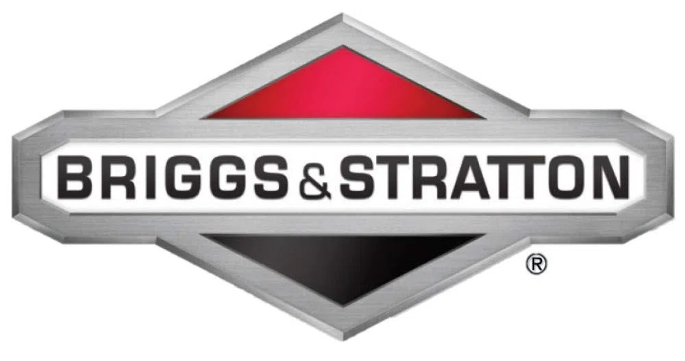 Chargeur de batterie Briggs et Stratton - Moteur INSTART Modèle 475 ISi 12 volts