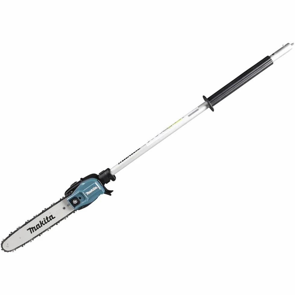 Accessoire élagueuse à perche L30 cm EY403MP - MAKITA 191T38-7