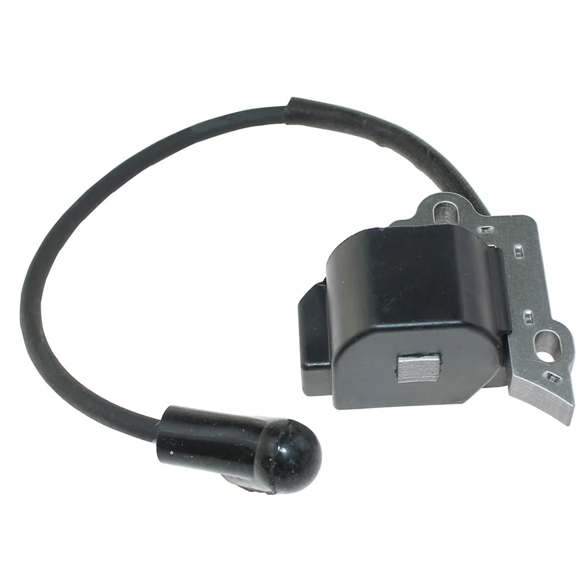 Bobine d'allumage for Mc-Culloch MC4218AV MC4218 Mac 7-38 Mac 738 Mac 7-42 Mac 742 Mac 8-38 Mac 838 Mac 8-42 Mac 842