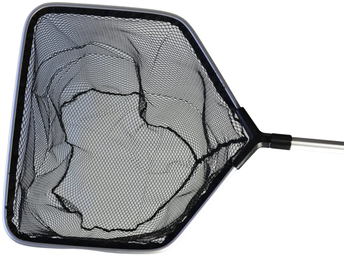 Supa 4-in-1 Pond Care Kit