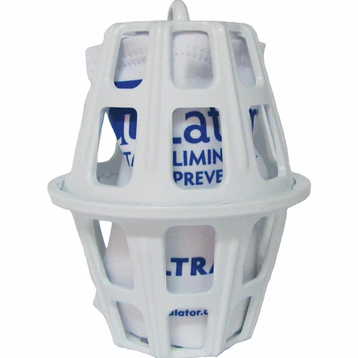 Periodic Products Cul-ULT CuLator Ultra PowerPak 4.0 Éliminateur de métal et Anti-Taches pour piscines
