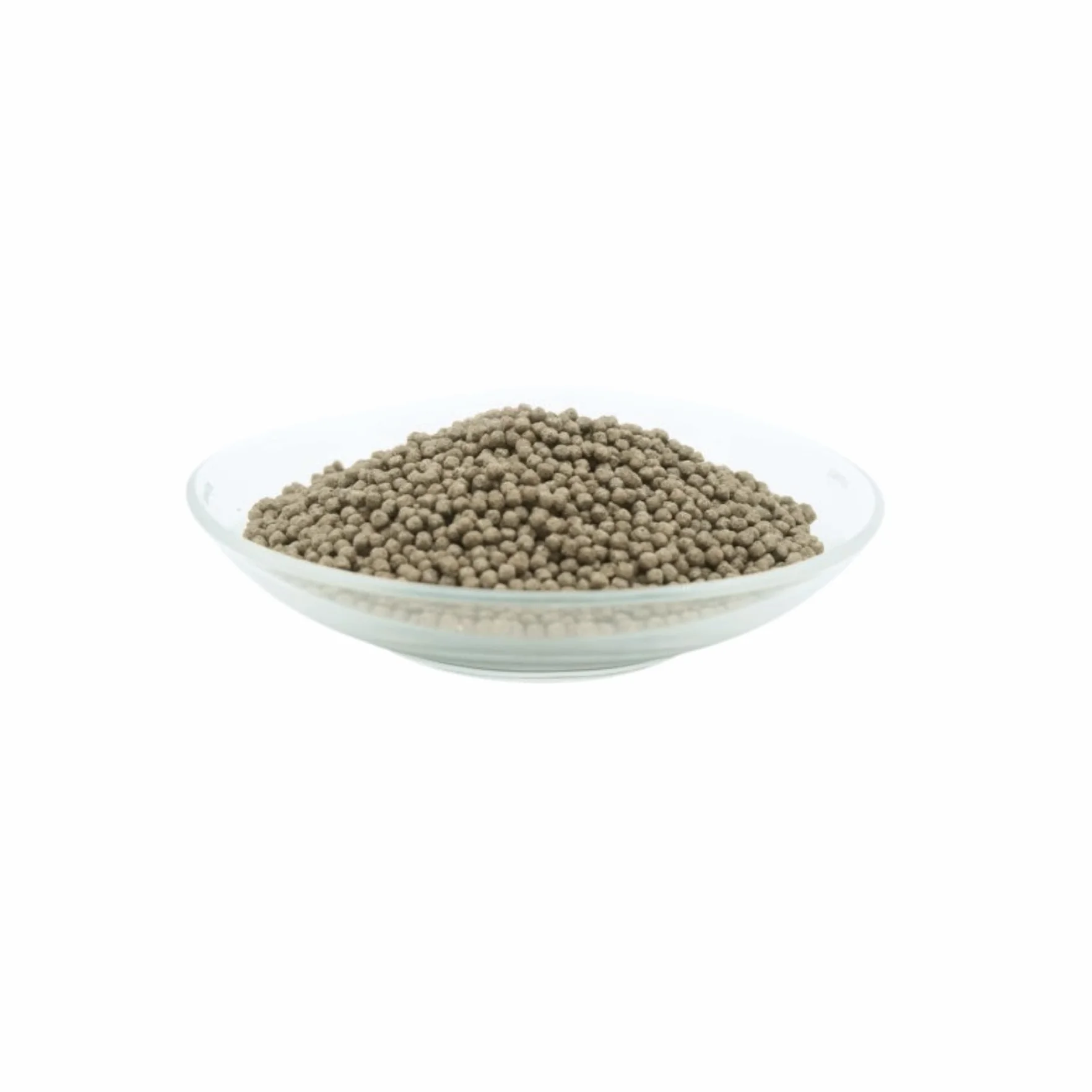 Staple Pellets flottants pour carpes koï 1 kg 3 mm vitamines minéraux