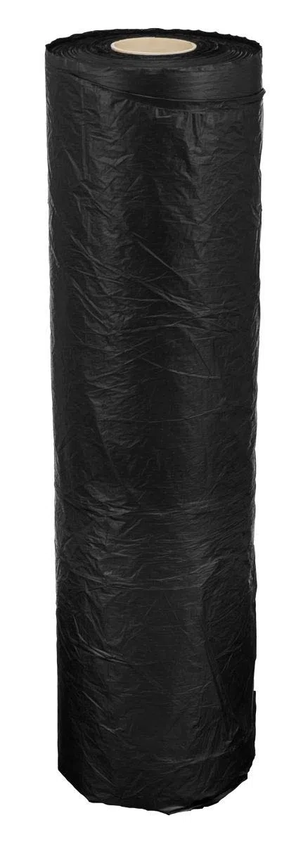 STOCKER Bâche de paillage biodégradable 1,40 x 100 m