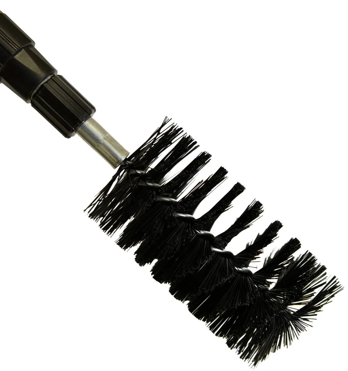 Supa 4-in-1 Pond Care Kit