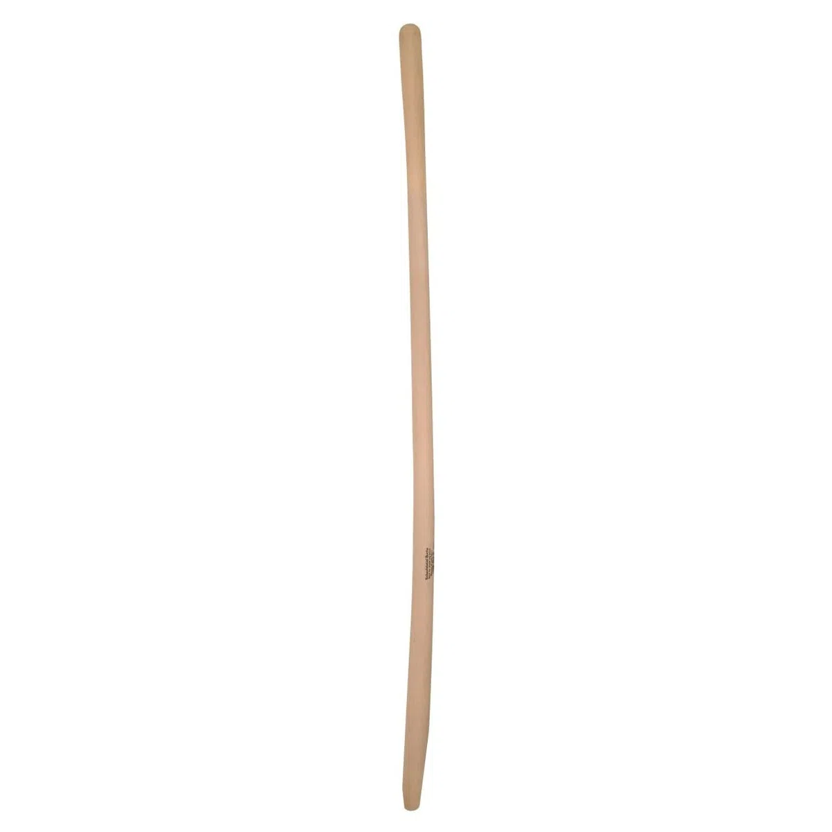 Manche de Pelle en hêtre 130 cm