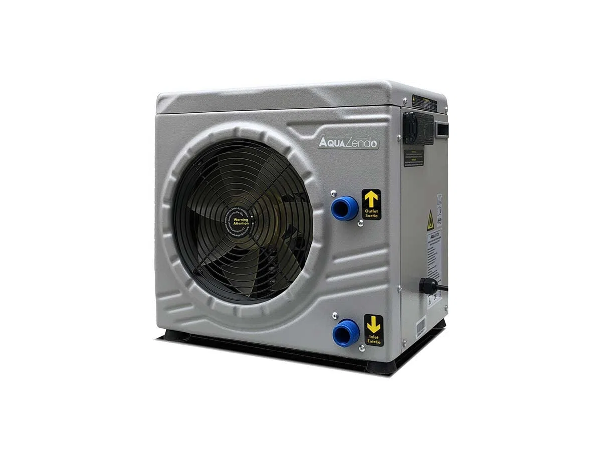 Pompe à Chaleur 3 KW Aqua Premium
