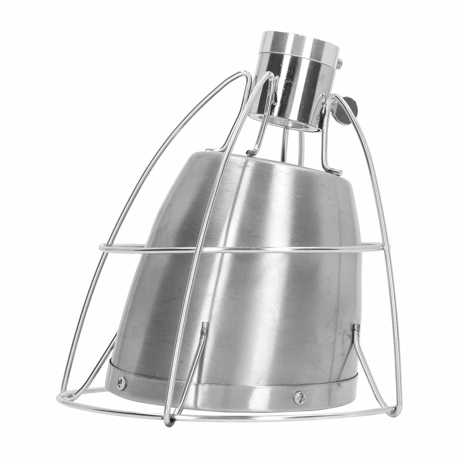 Torche Culinaire en Acier Inoxydable sans Fumée pour Cuisson Sous-vide